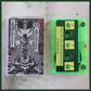 Anatomy of the Heads: In The Realm of Allied Barbarians and Tributary Lords [Cassette | Import]
